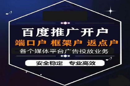 竞价推广公司经典案例：打造行业领先的广告投放效果